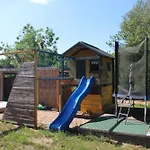 Vierburg *