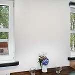 Vierburg * Bützow