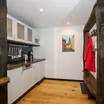 Vierburg * Bützow